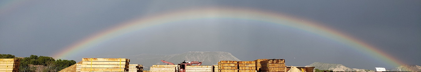 homepage-image3
